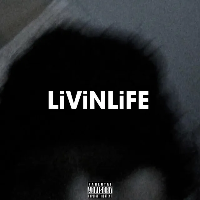 LiViNLiFE