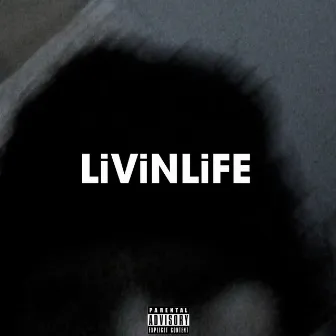 LiViNLiFE by Derson