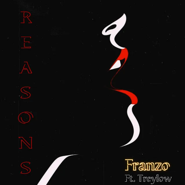 REASONS