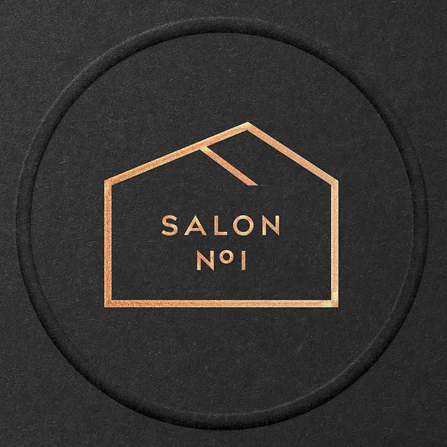 SALON No1