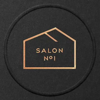 SALON No1 by SALON LOUNGE