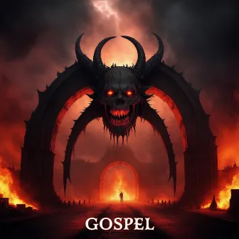 GOSPEL by Odiax