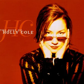 The Best Of Holly Cole by Holly Cole