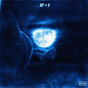 17+1 by Lil Kyo