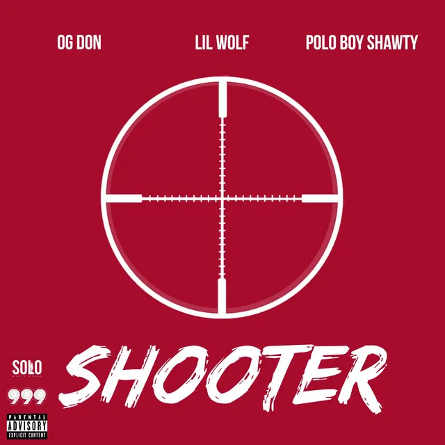 Shooter