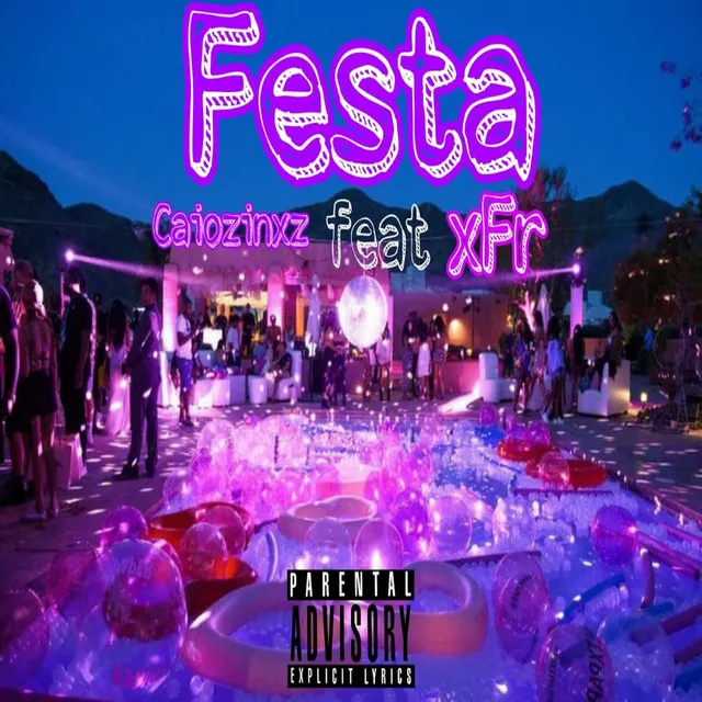 Festa