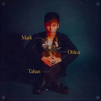 Tahan by Mark Oblea