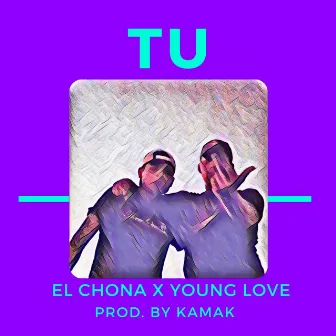 TU by Young Love