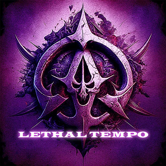 LETHAL TEMPO