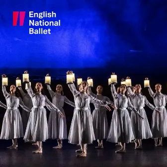 Raymonda (Highlights) by English National Ballet Philharmonic