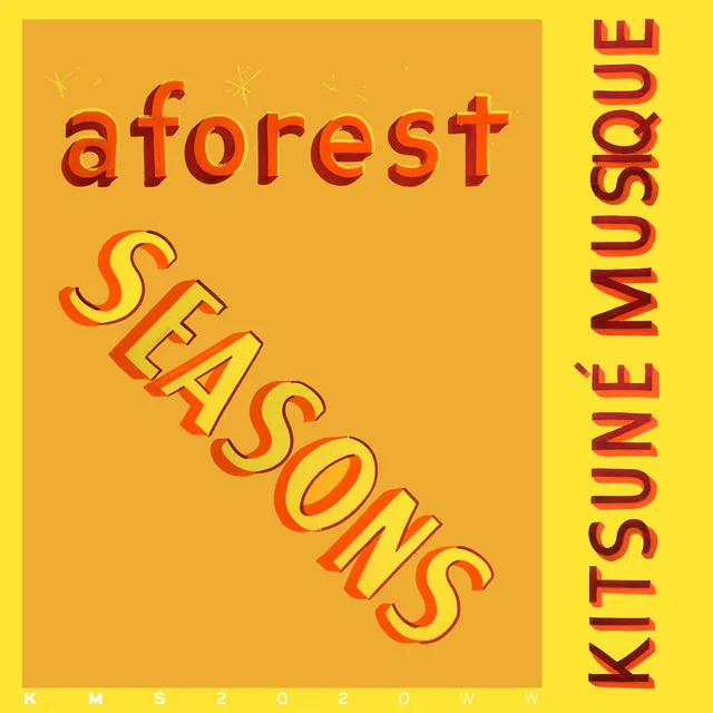 Seasons