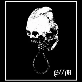 P / / M by Primitive Man