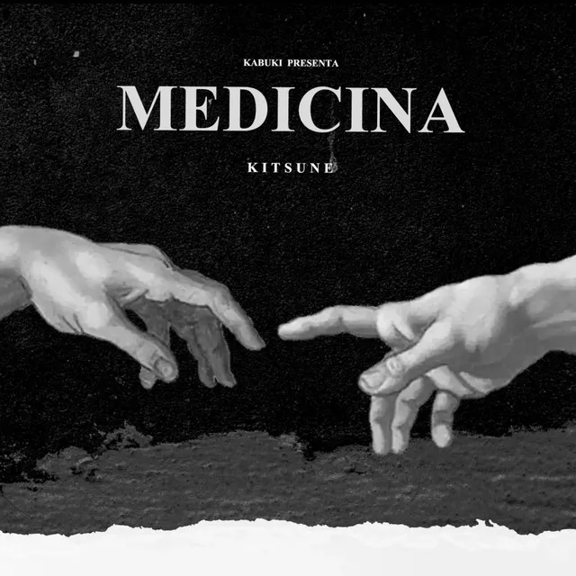 Medicina