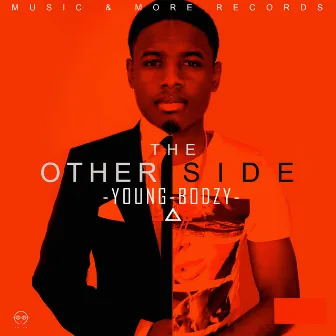 The Other Side by Youngbodzy