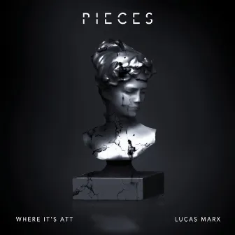 Pieces by Lucas Marx