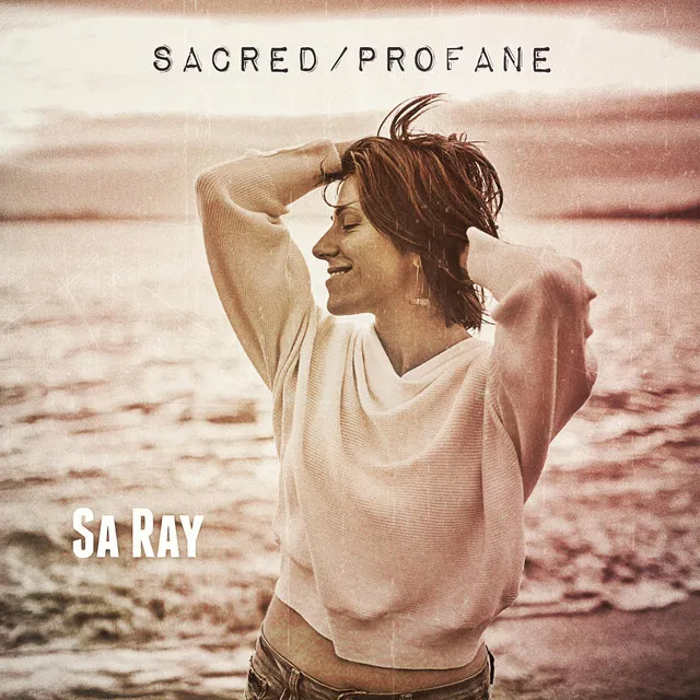 Sacred/Profane