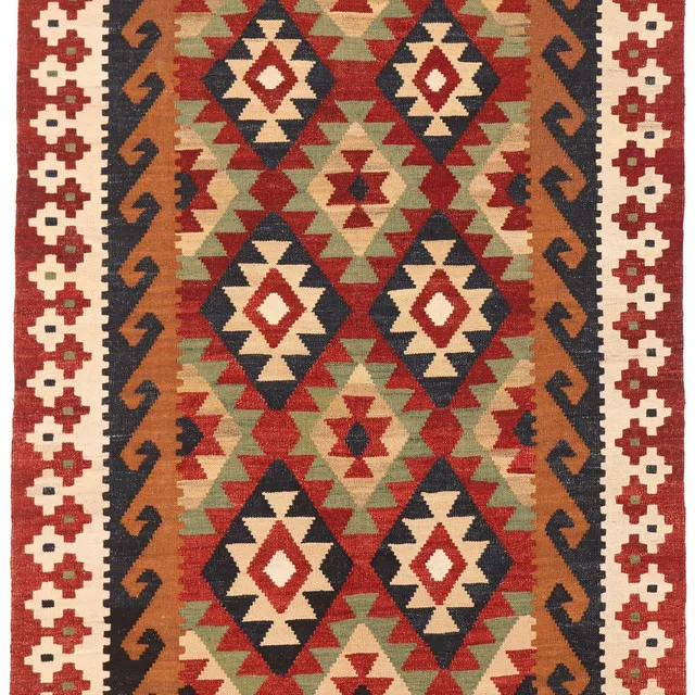 Kilim