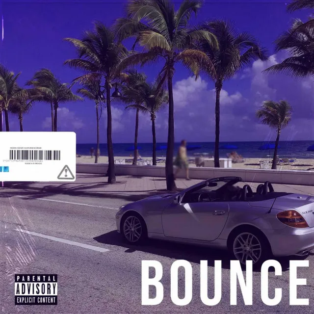 Bounce