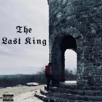 The Last King by Flaco MF