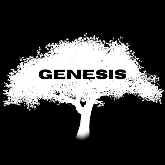 Genesis