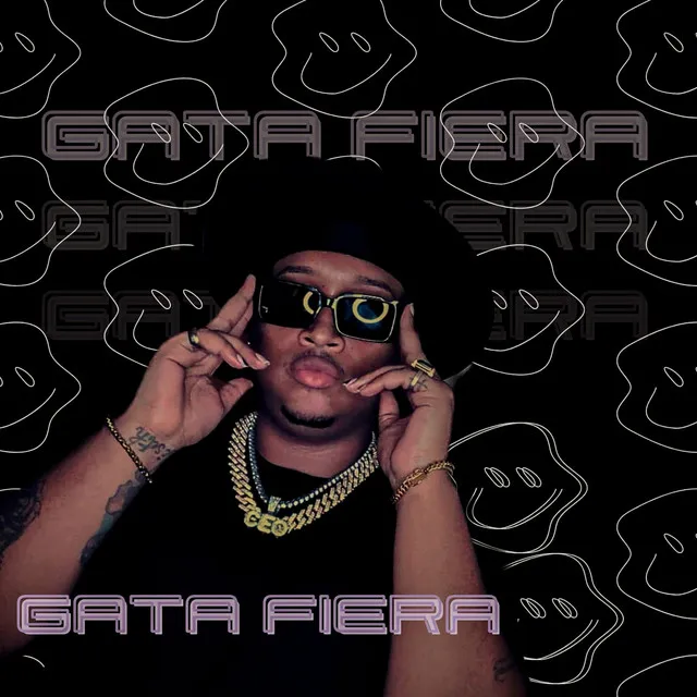 Gata Fiera