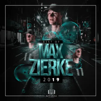 Best of Max Zierke Remixes by Max Zierke