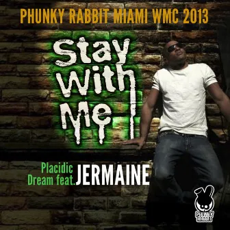 Stay With Me by Jermaine