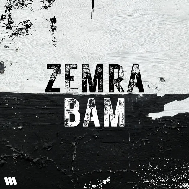 Zemra Bam