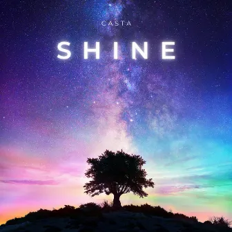 Shine by Casta