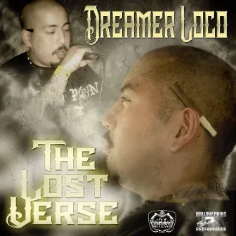 The Lost Verse by Dreamer Loco