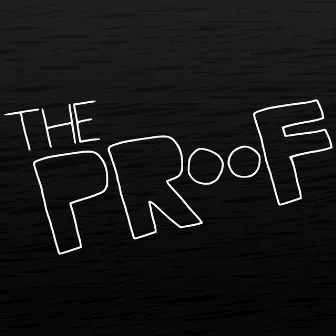 The Proof by The Proof