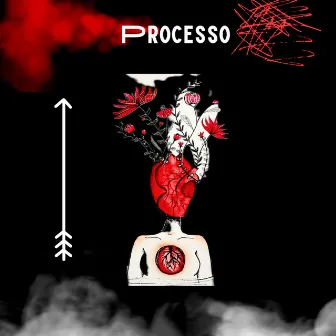 Processo by Melaninaa