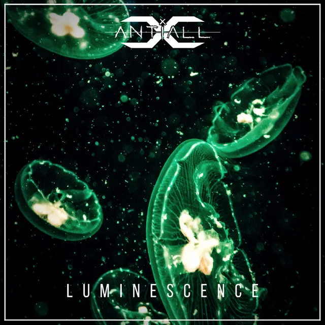 Luminescence