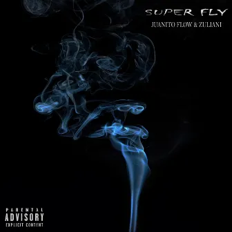 Superfly by Zuliani