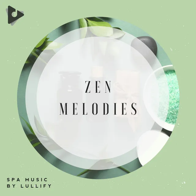 Zen Melodies