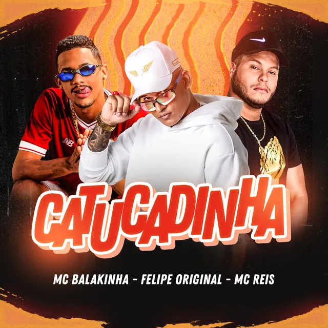 Catucadinha