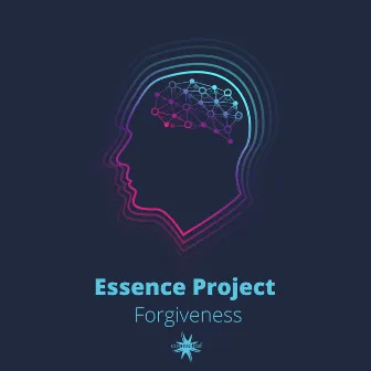 Forgiveness by Essence Project