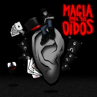 Magia Para Tus Oídos by YTS Nacho