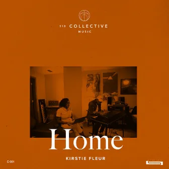 Home by 318 Collective Music