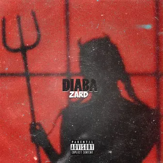 DIABA by Zard