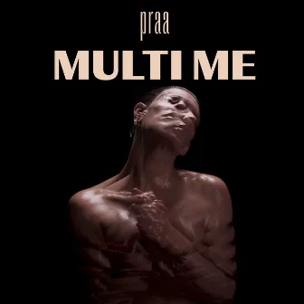 Multi Me by Praa