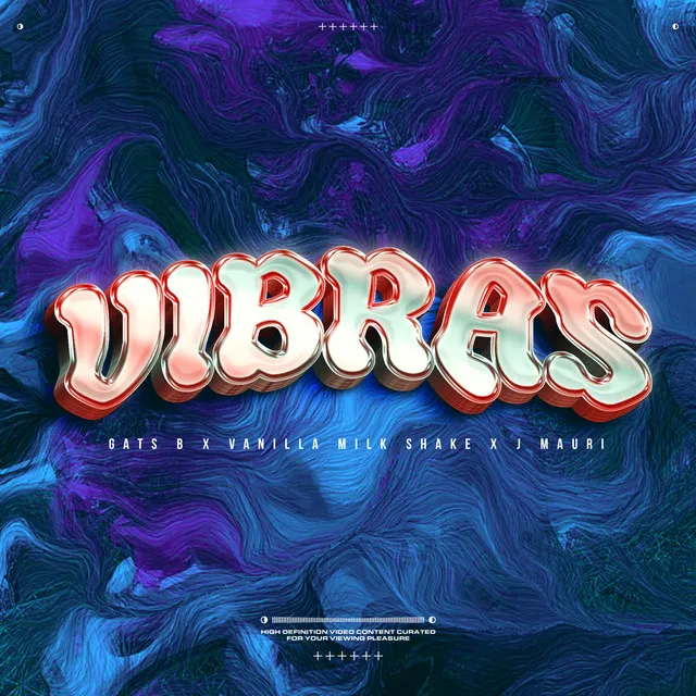 Vibras