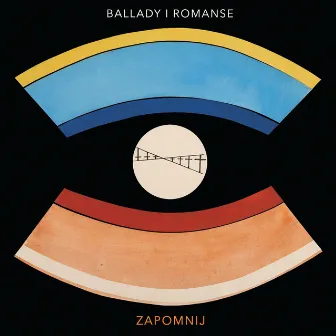 Zapomnij by Ballady I Romanse