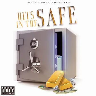 HitsintheSafe by Mook Beast