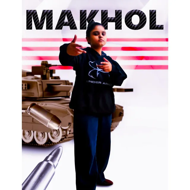 Makhol