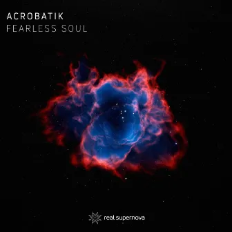 Fearless Soul by Acrobatik