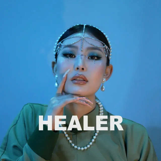 Healer