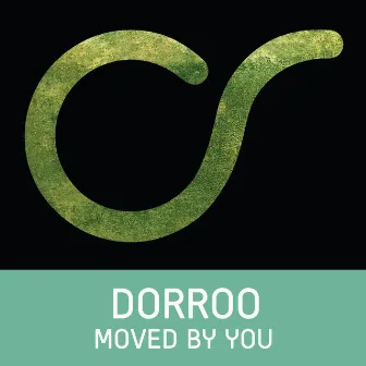 Moved By You by Dorroo