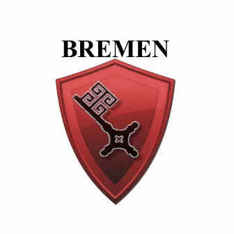 Exposed by Bremen