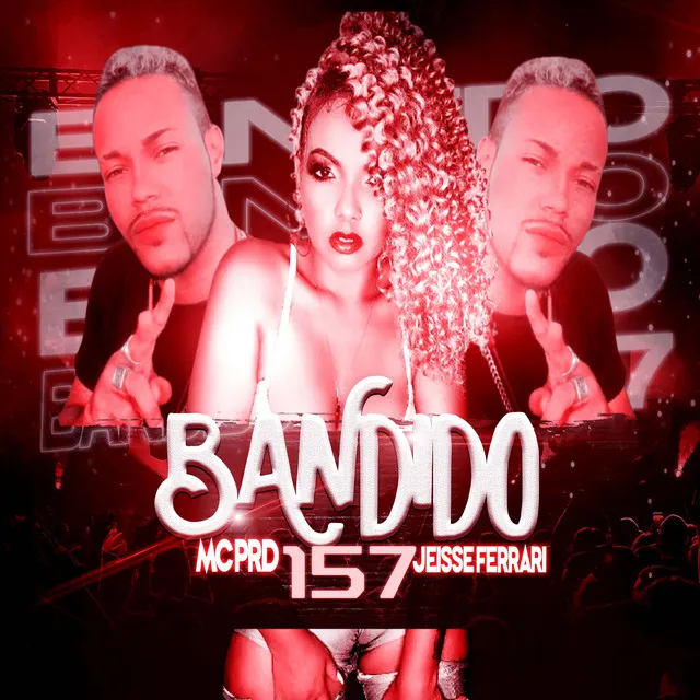 Bandido 157